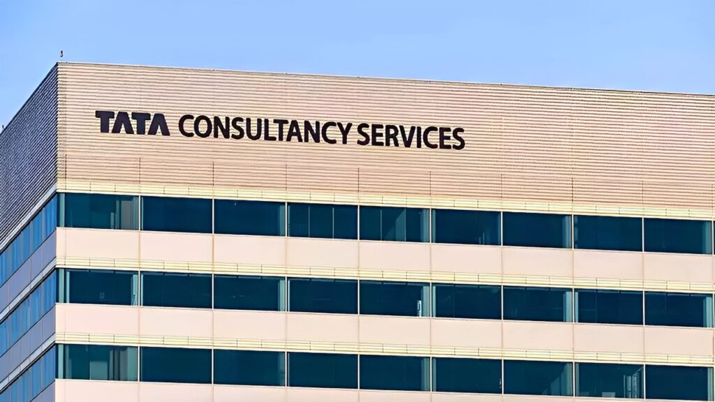 TCS to Train 25K Engineers in AI Tools with OpenAI