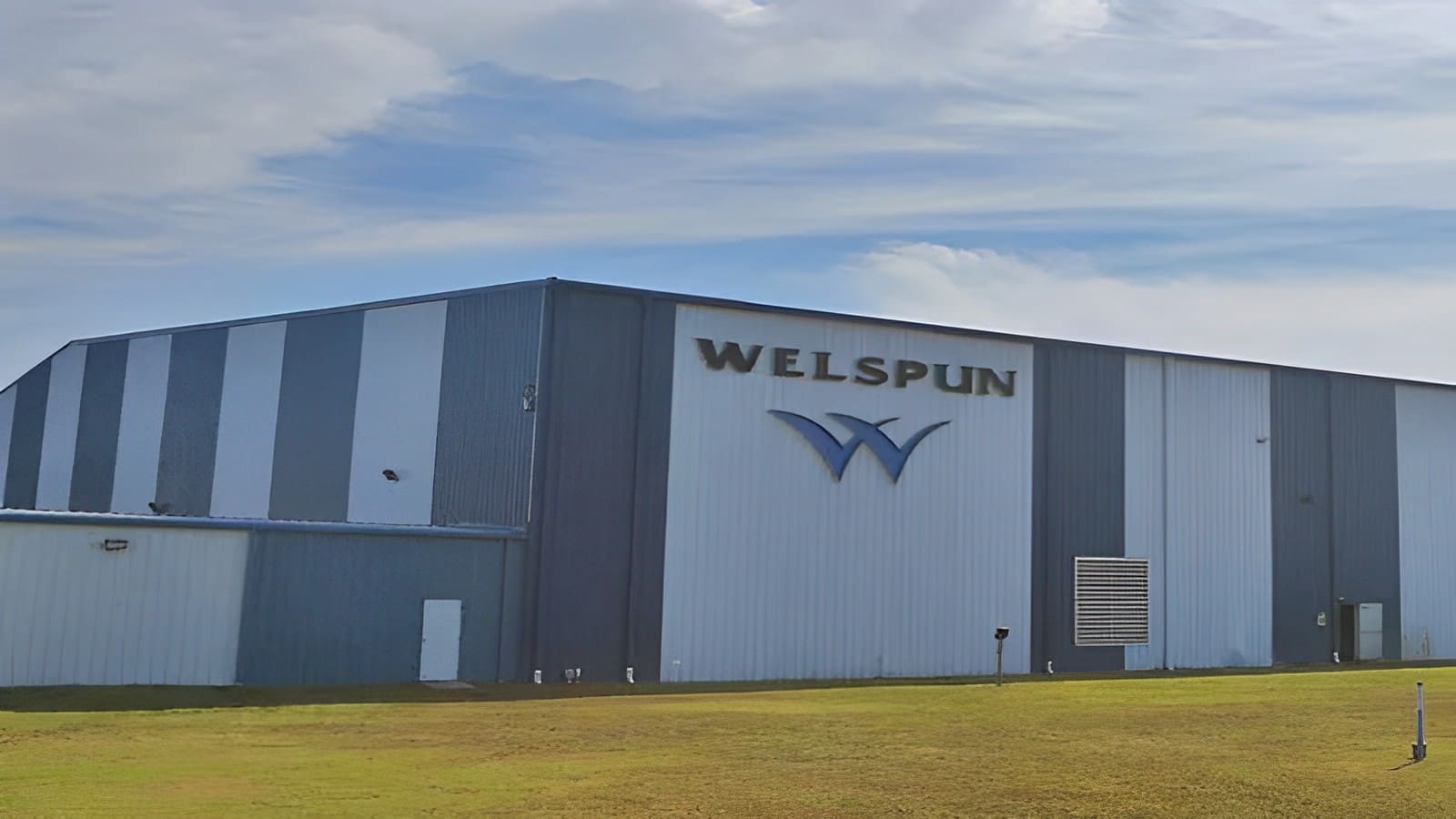 Welspun India Q4 Results 2023: PAT of Rs 125.39 Cr Consolidated