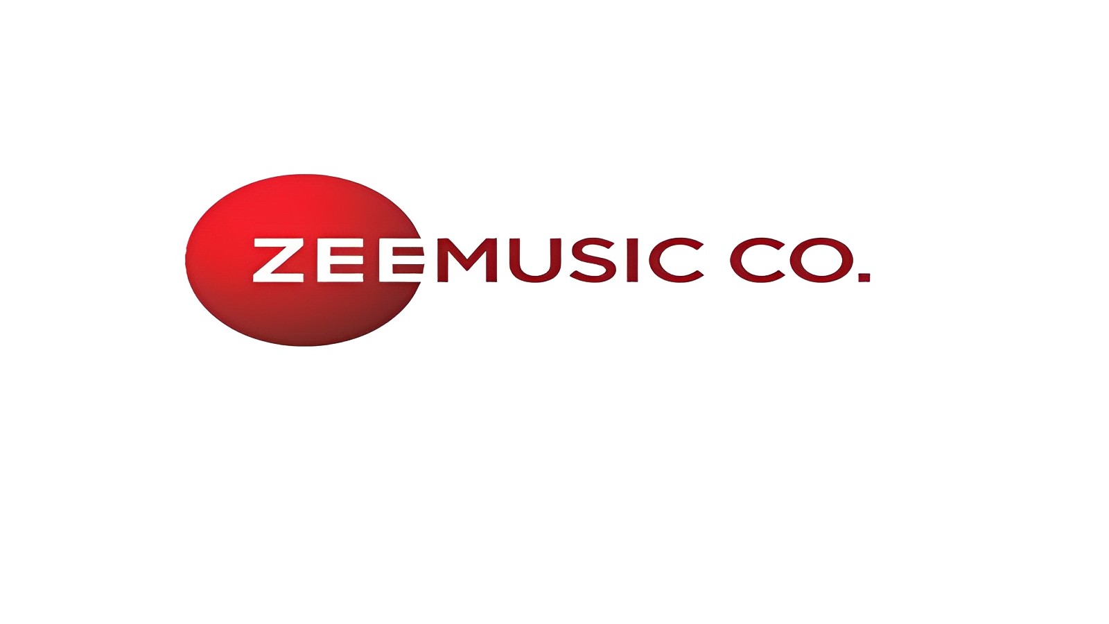 Aggregate 129+ zee music logo best - camera.edu.vn