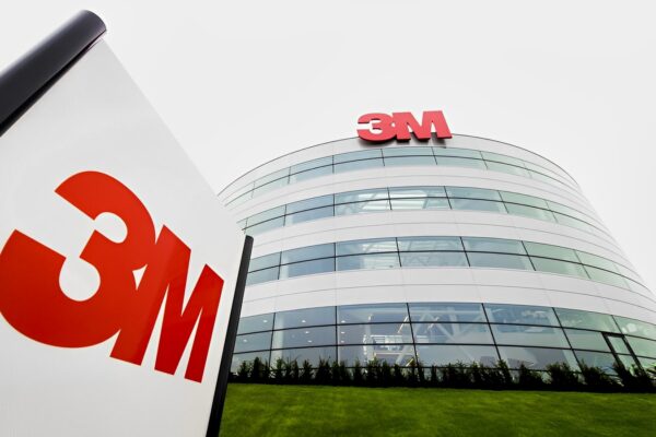 3M India Q4FY23 Results Consolidated PAT Rose to Rs 135.72 Cr