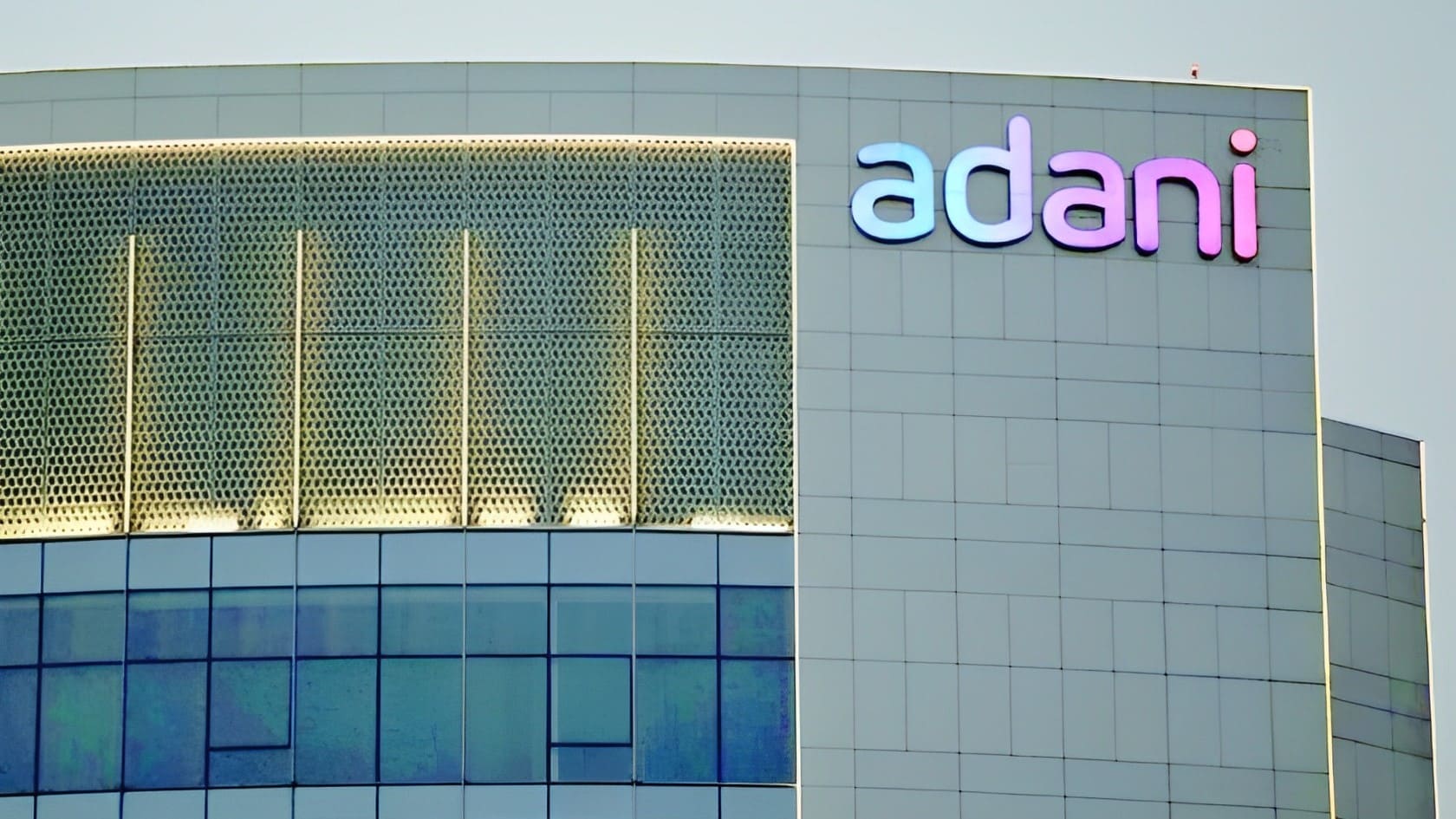 Adani aims to raise $2-2.5B in first share sale post Hindenburg