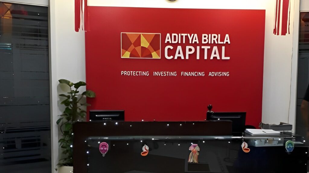 Aditya Birla Capital Q4FY23 Results: Consolidated PAT Up at Rs 608.65 Cr