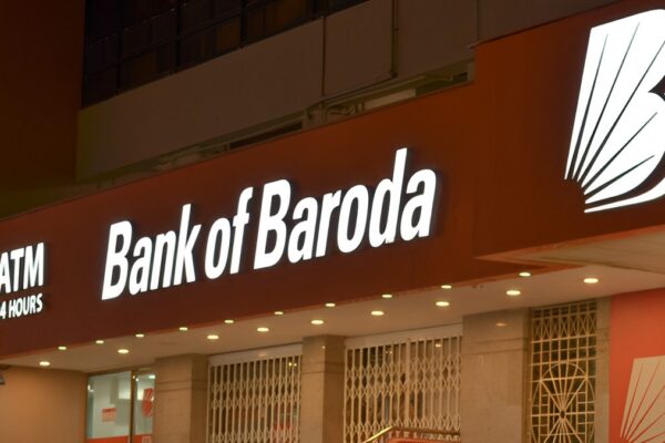 Bank of Baroda Q4FY23 Results: Standalone PAT Rises to Rs 5255.17 Cr