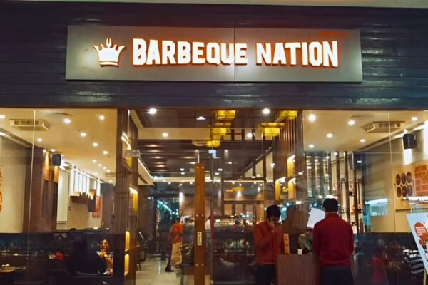 Barbeque Nation Q4FY23 Results: Consolidated PAT Slips to Rs 11.8 Cr