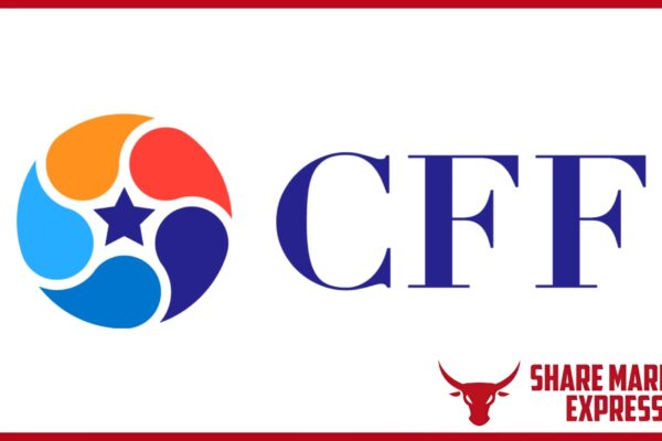 CFF Fluid Control IPO Details CFF Fluid Control IPO GMP, CFF Fluid Control Limited IPO Date, CFF Fluid IPO Price, CFF IPO Review, CFF Fluid Control IPO Allotment