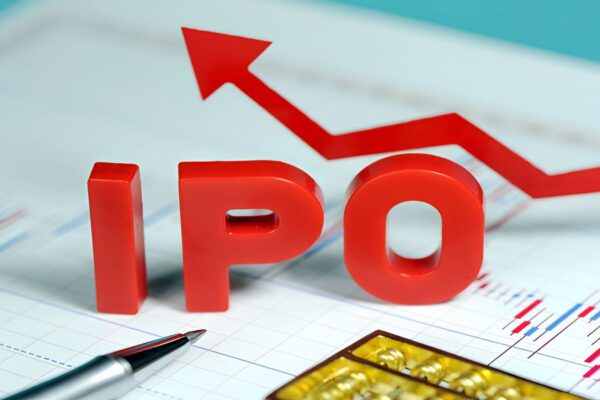 RR Kabel IPO: price band ₹983-1,035/share; latest GMP & key details