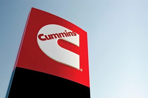 Cummins India Q1FY24 Results: Consolidated PAT of Rs. 353.72 Cr