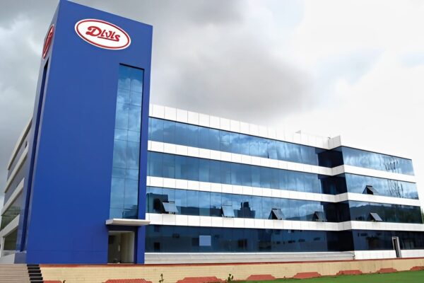 Divis Labs Q4FY23 Results: Consolidated PAT Rise to Rs 320.97 Cr