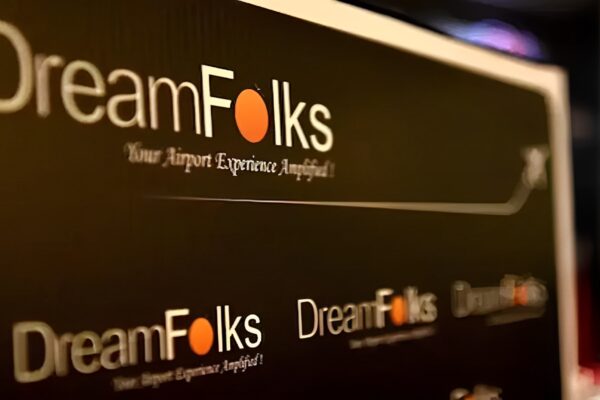 Dreamfolks Services Q4FY23 Results Consolidated PAT of Rs 25.30 Cr