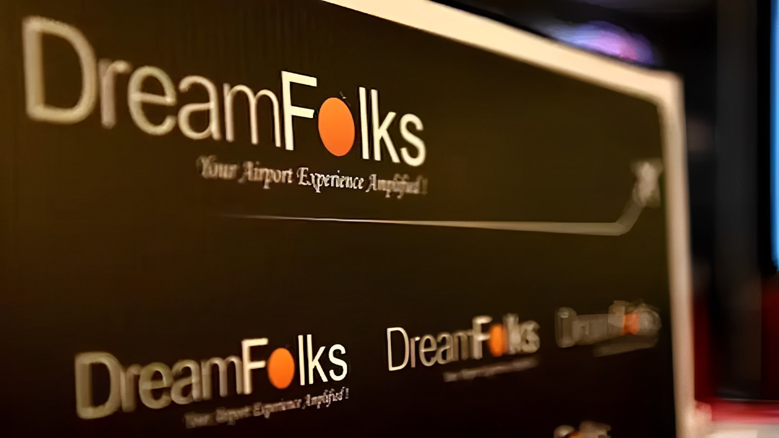 Dreamfolks Services Q4FY23 Results Consolidated PAT of Rs 25.30 Cr