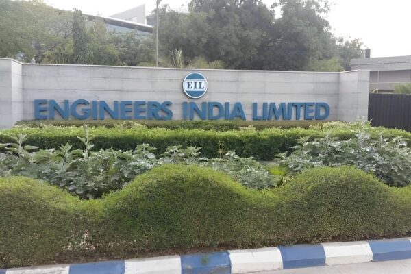 Engineers India Q4FY23 Results: Consolidated PAT Rose to Rs 190.18 Cr