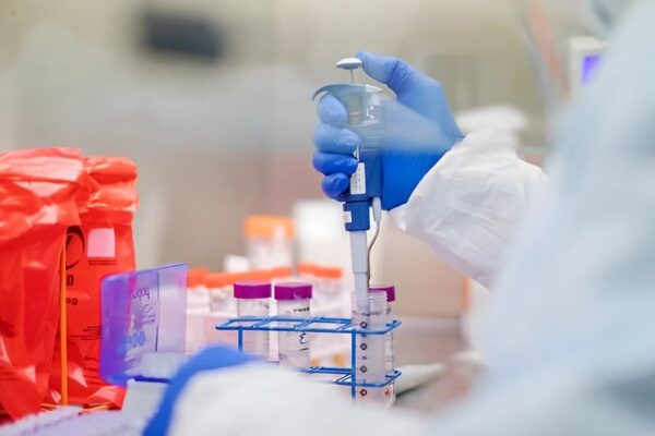 Eris Lifesciences Q4FY23 Results: Consolidated PAT Drop to Rs 65.41 Cr