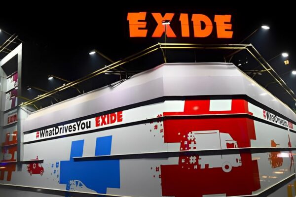 Exide Industries invests Rs 100 Cr in advanced chemistry battery cell arm