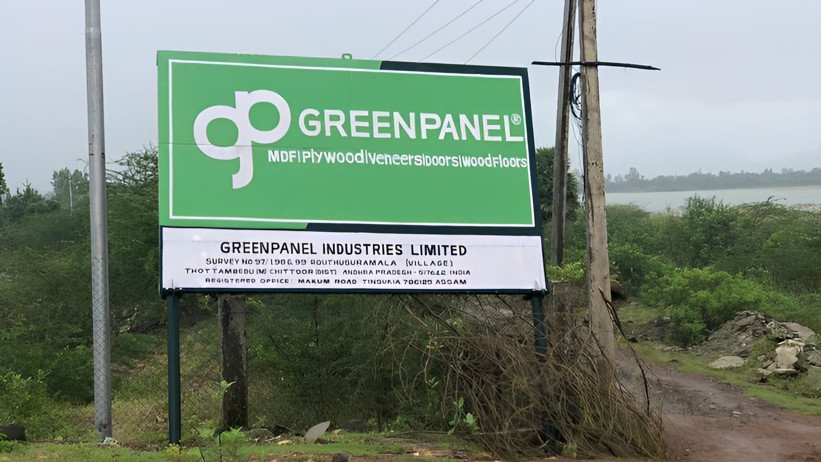 Greenpanel Industries Q4 Results 2023: PAT of Rs 68.93 Cr Consolidated
