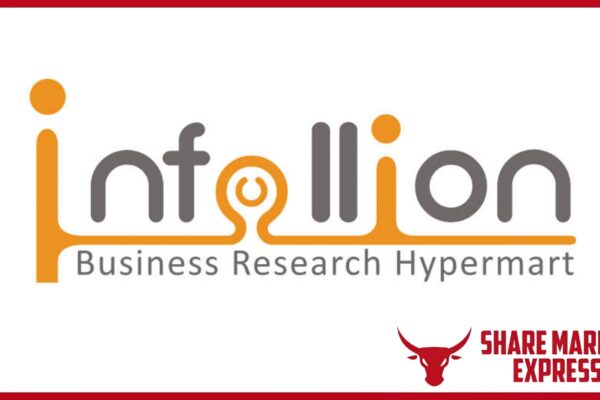 Infollion Research IPO Details Infollion Research Services IPO GMP, Infollion Research Services IPO Date, Infollion Research Services IPO Price, Infollion Research Services Limited IPO Review, Infollion Research Services IPO Allotment