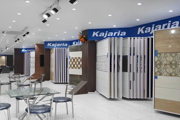 Kajaria Ceramics Q4FY23 Results: Consolidated PAT Up at Rs 108.02 Cr