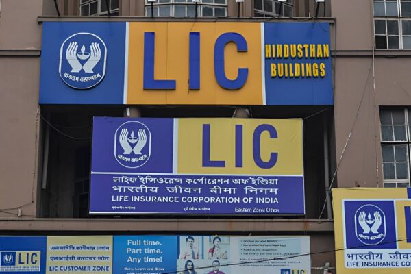 LIC Housing Finance Q4FY23 Results Consolidated PAT of Rs 1180.28 Cr