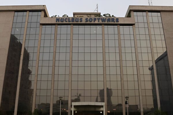 Nucleus Software Q4FY23 Results Consolidated PAT Rises to Rs 38.34 Cr