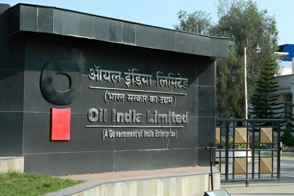 Oil India Q1FY24 Results: Consolidated PAT Down to Rs. 1426.60 Cr