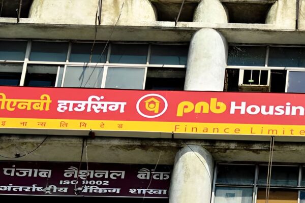 PNB Housing Finance Q4FY23 Results Consolidated PAT of Rs 279.28 Cr