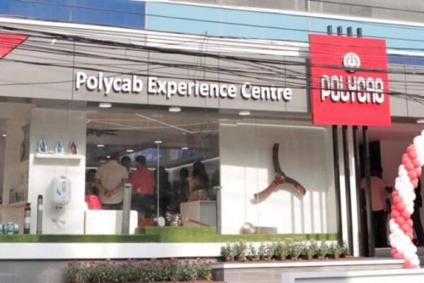 Polycab Q1FY24 Results: Consolidated PAT Down to Rs. 399.27 Cr