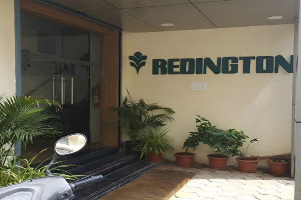 Redington Q1FY24 Results: Consolidated PAT of Rs. 248.78 Cr