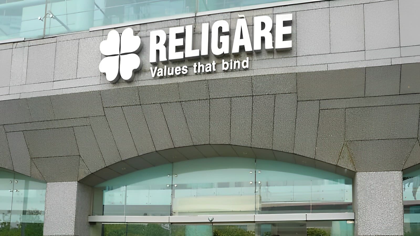 Religare Enterprises Q4FY23 Results: Consolidated PAT Rises to Rs 3481.82 Cr