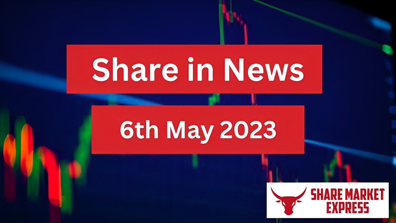 Share in News | Bank of India, Grindwell, Aether, Greenpanel & Others in NEWS Today
