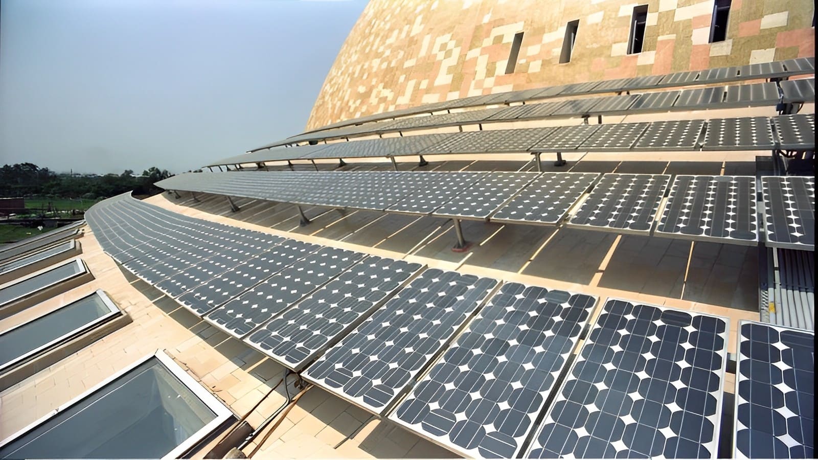 Solar Industries India Q1FY24 Results: Consolidated PAT of Rs. 197.41 Cr