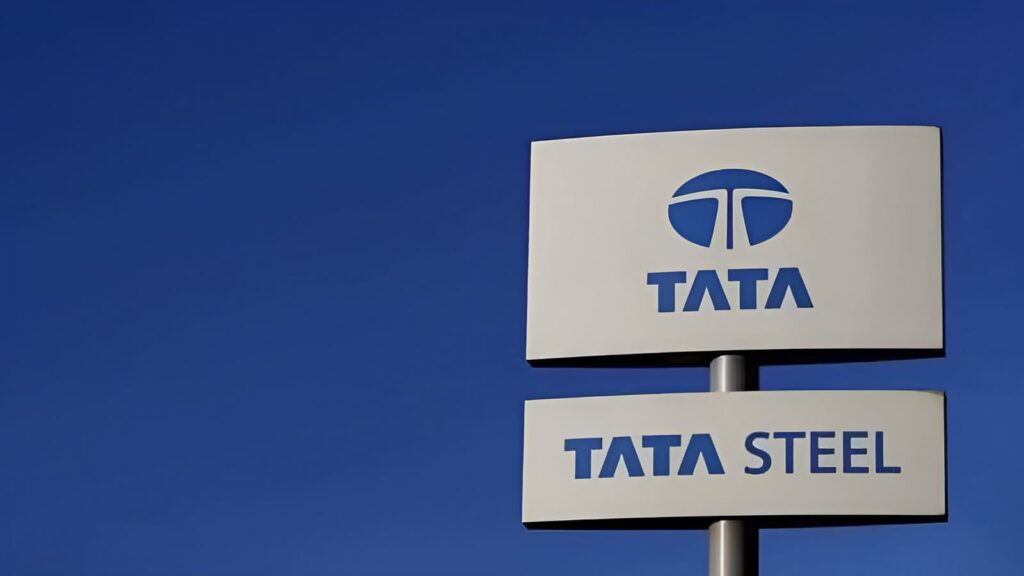Tata Steel Q1FY24 Results: Consolidated PAT of Rs. 633.95 Cr