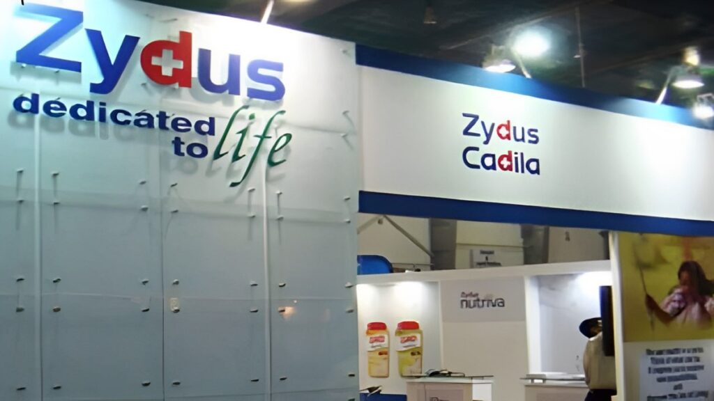 Zydus Wellness Q4FY23 Results: Consolidated PAT of Rs 145.33 Cr