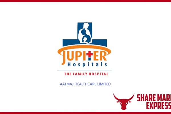 Aatmaj Healthcare IPO Details GMP Date Price Review Allotment