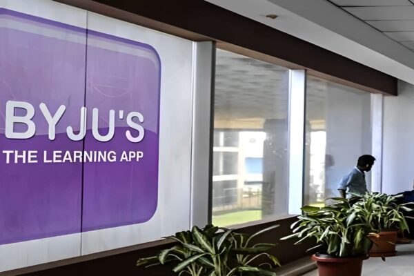 Byju's Approves Aakash IPO: Set for Mid-2024 Release