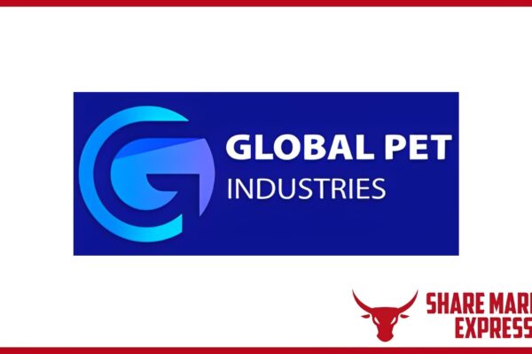 Global Pet Industries IPO Details GMP, Date, Price, Review, Allotment