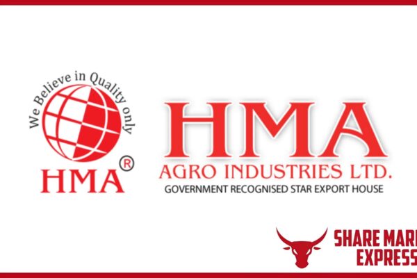 HMA Agro IPO