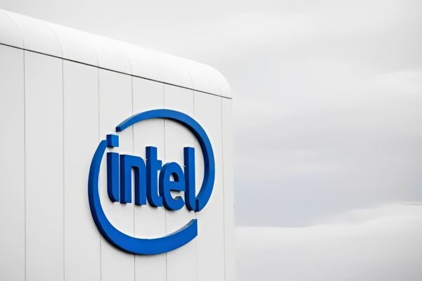 Intel considering anchor investment in Arm IPO says report