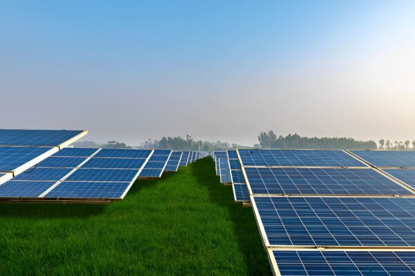 KPI Green Energy Q2FY24 Results: Consolidated PAT of Rs. 34.74 Cr