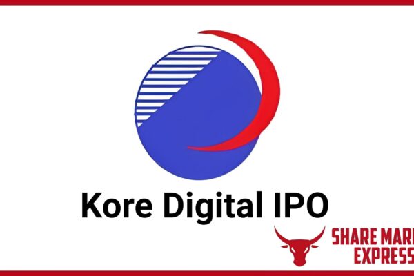 Kore Digital IPO Details Kore Digital IPO GMP, Kore Digital IPO Date, Kore Digital IPO Price, Kore Digital IPO Review, Kore Digital IPO Allotment