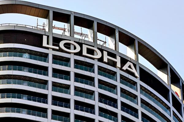 Lodha plans REIT for monetizing digital infrastructure platform