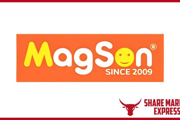 Magson Retail IPO Details GMP, Date, Price, Review