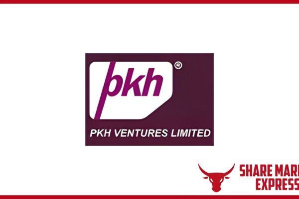 PKH Ventures IPO Details PKH IPO GMP, Date, Price, Review, allotment