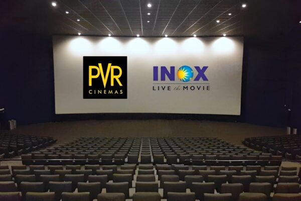 PVR INOX introduces Rs 699 monthly 'Passport' subscription pass