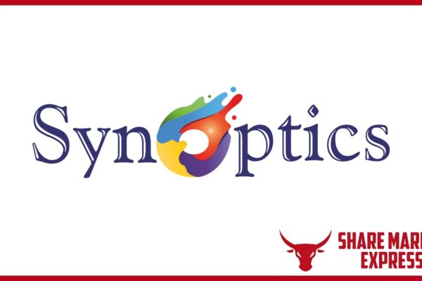 Synoptics Technologies IPO Details Synoptics Tech IPO GMP, Synoptics Technologies Limited IPO Date, Synoptics IPO Review, Allotment, Price, Size
