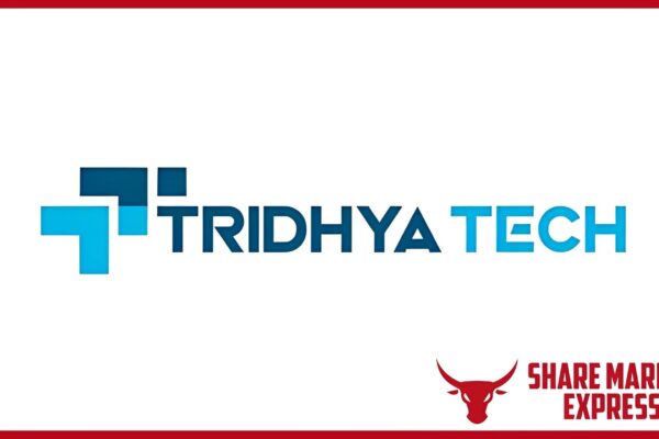 Tridhya Tech IPO Details GMP, Date, Price, Review, Allotment
