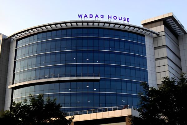 VA Tech WABAG Secures Rs 420 Cr Order from CIDCO Maharashtra