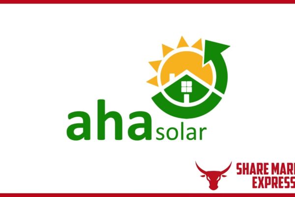 Ahasolar IPO Details Ahasolar IPO GMP, Ahasolar Technology IPO Date, Price, Review, Allotment