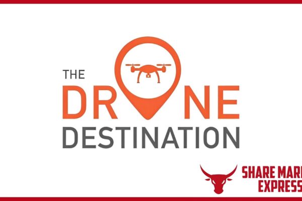 Drone Destination IPO Details GMP, Date, Price, Review, Allotment