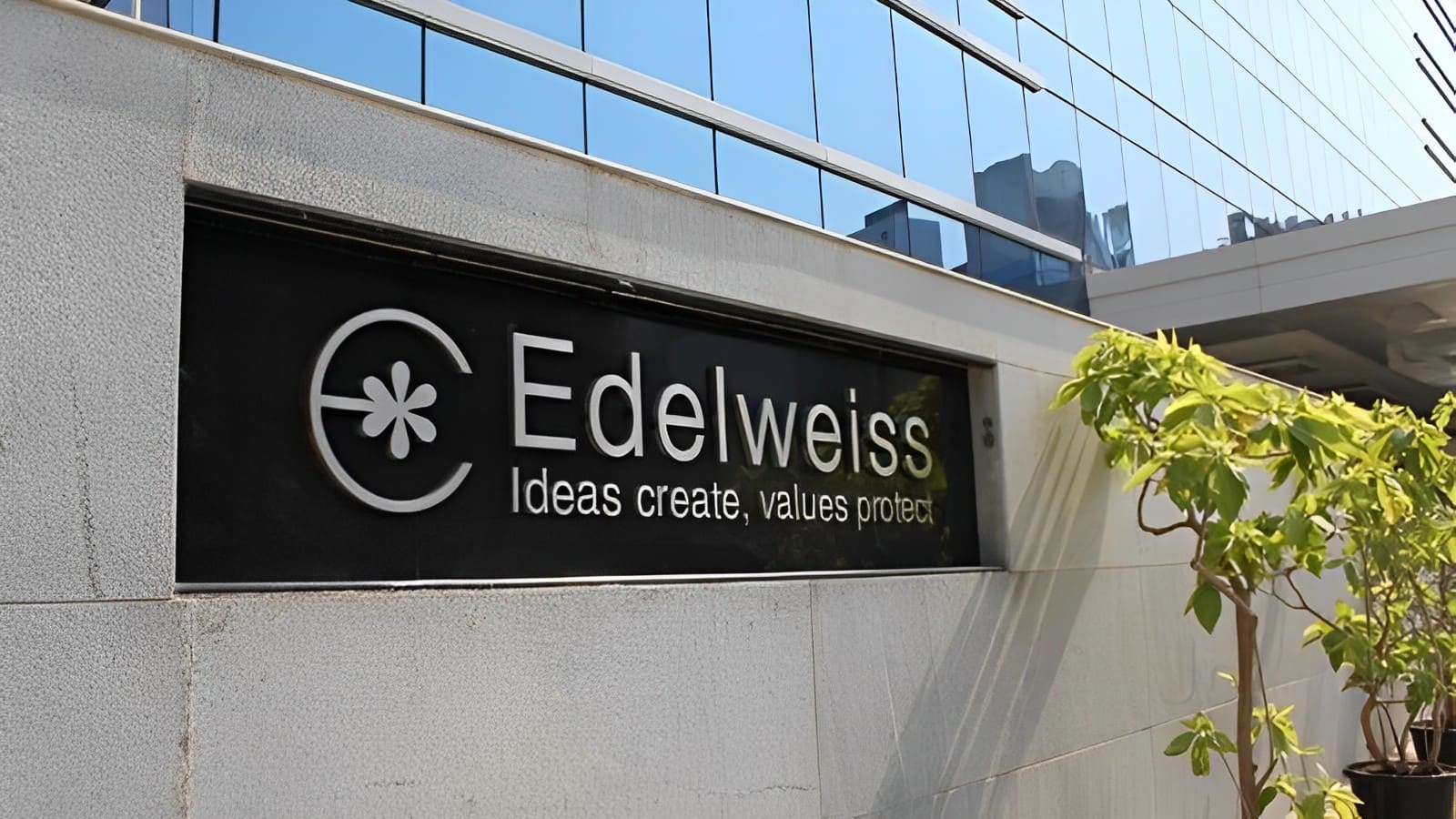 Edelweiss Financial to raise Rs 300 cr through NCDs