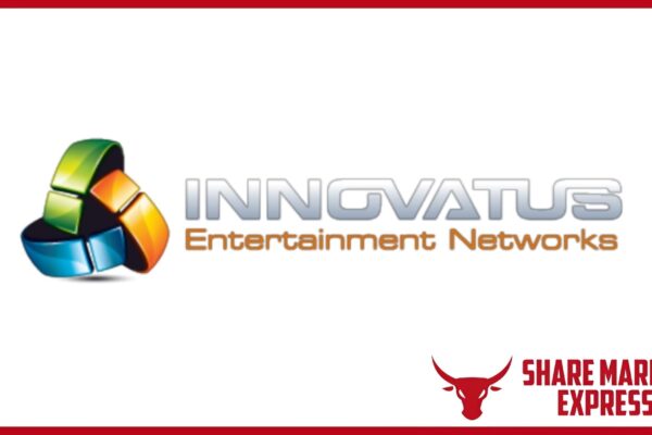 Innovatus Entertainment IPO