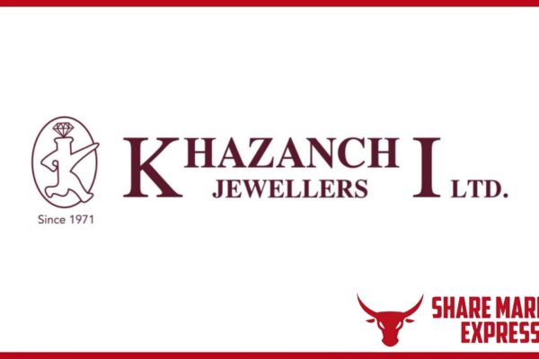 Khazanchi Jewellers IPO